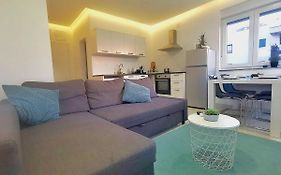 Apartman Lavanda